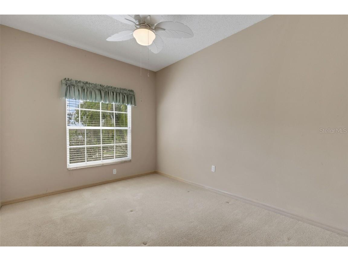 4206 Caddie Drive E #103 Bradenton FL 34203 A4668148 image24