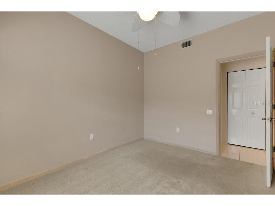 4206 Caddie Drive E #103 Bradenton FL 34203 A4668148 image25