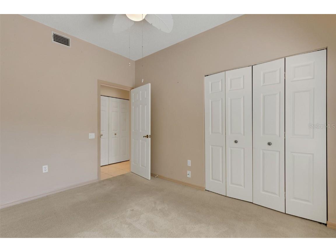 4206 Caddie Drive E #103 Bradenton FL 34203 A4668148 image26