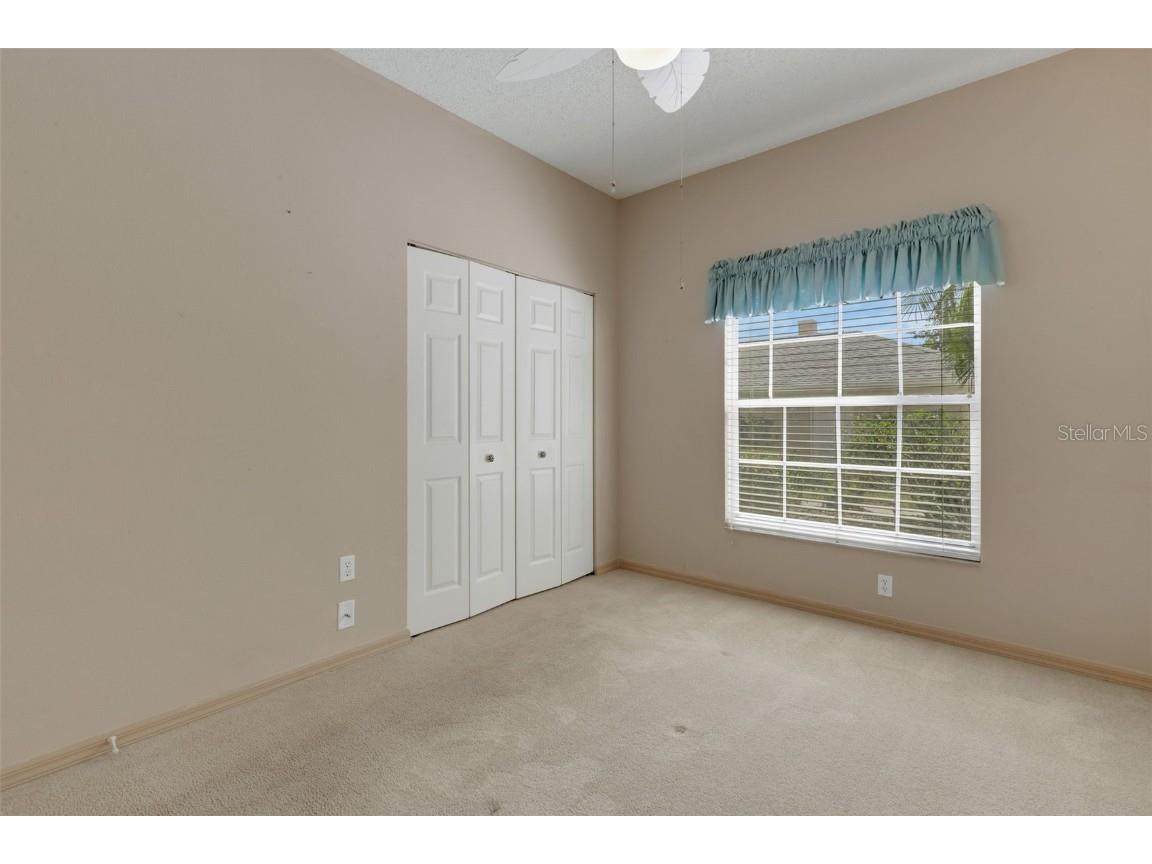 4206 Caddie Drive E #103 Bradenton FL 34203 A4668148 image27