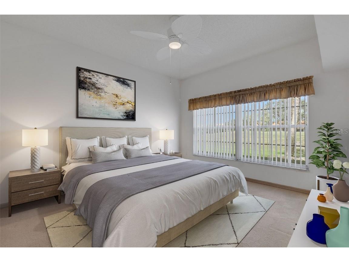 4206 Caddie Drive E #103 Bradenton FL 34203 A4668148 image28