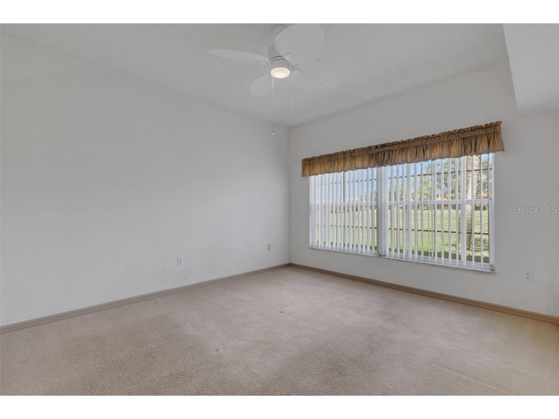 4206 Caddie Drive E #103 Bradenton FL 34203 A4668148 image29