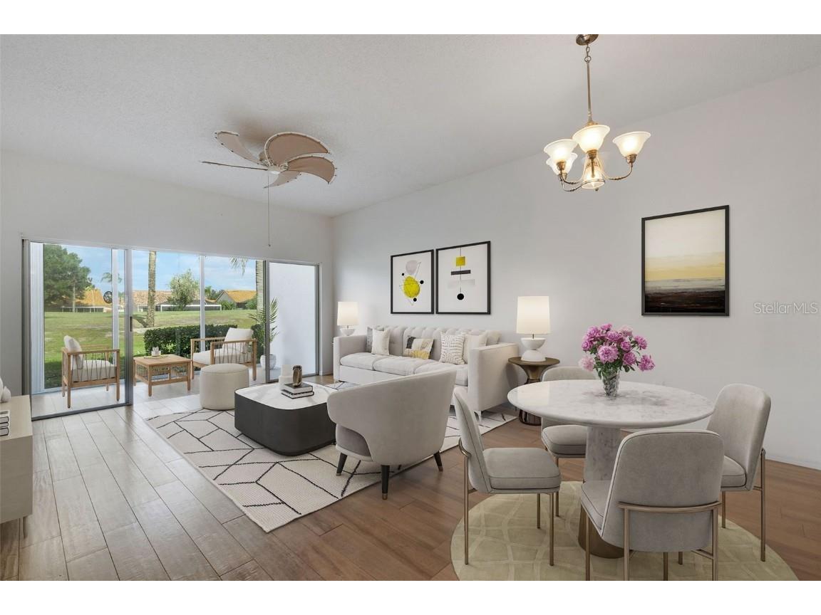 4206 Caddie Drive E #103 Bradenton FL 34203 A4668148 image3