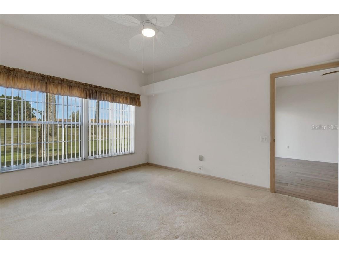 4206 Caddie Drive E #103 Bradenton FL 34203 A4668148 image30