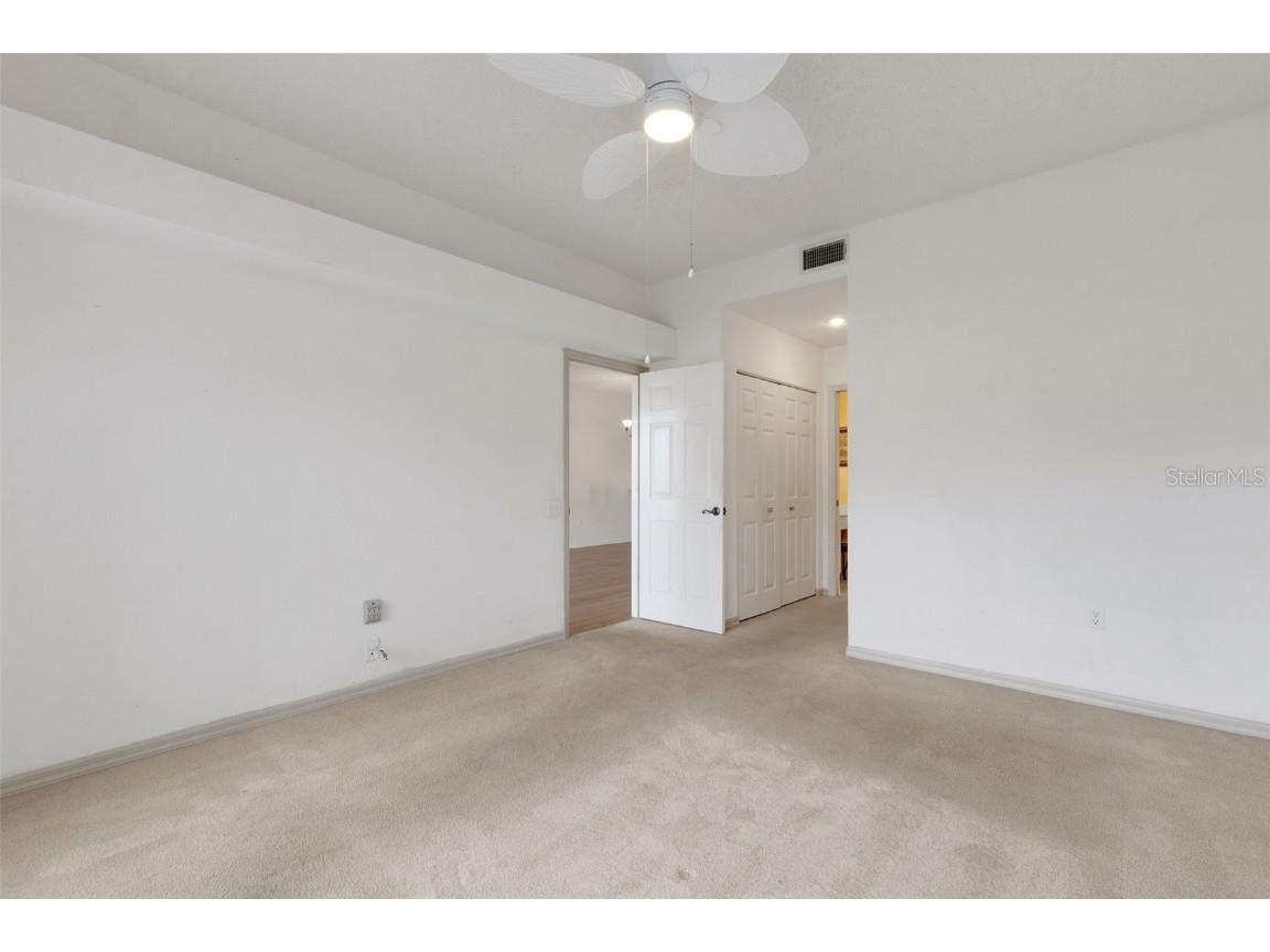 4206 Caddie Drive E #103 Bradenton FL 34203 A4668148 image31