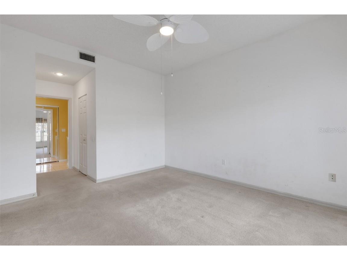 4206 Caddie Drive E #103 Bradenton FL 34203 A4668148 image32