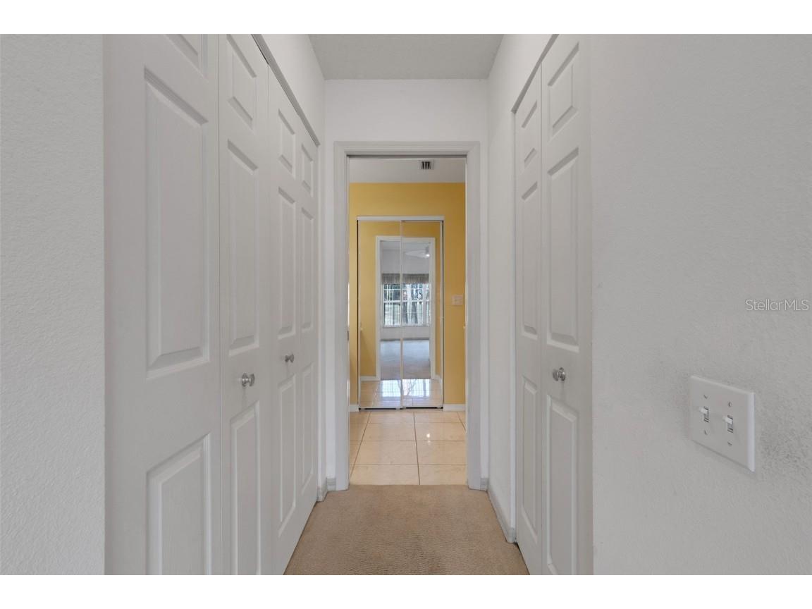 4206 Caddie Drive E #103 Bradenton FL 34203 A4668148 image33