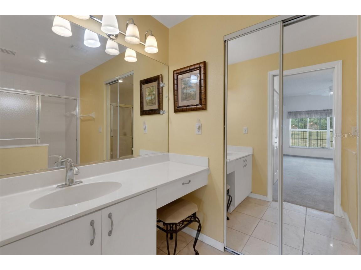 4206 Caddie Drive E #103 Bradenton FL 34203 A4668148 image34