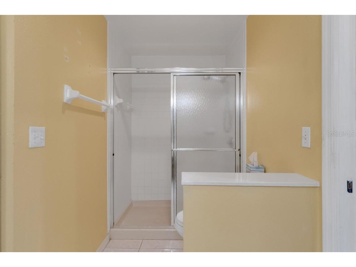 4206 Caddie Drive E #103 Bradenton FL 34203 A4668148 image35