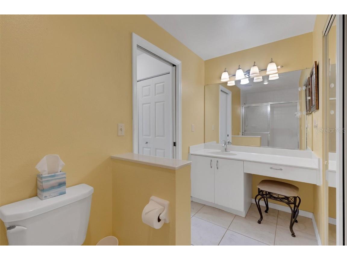 4206 Caddie Drive E #103 Bradenton FL 34203 A4668148 image36