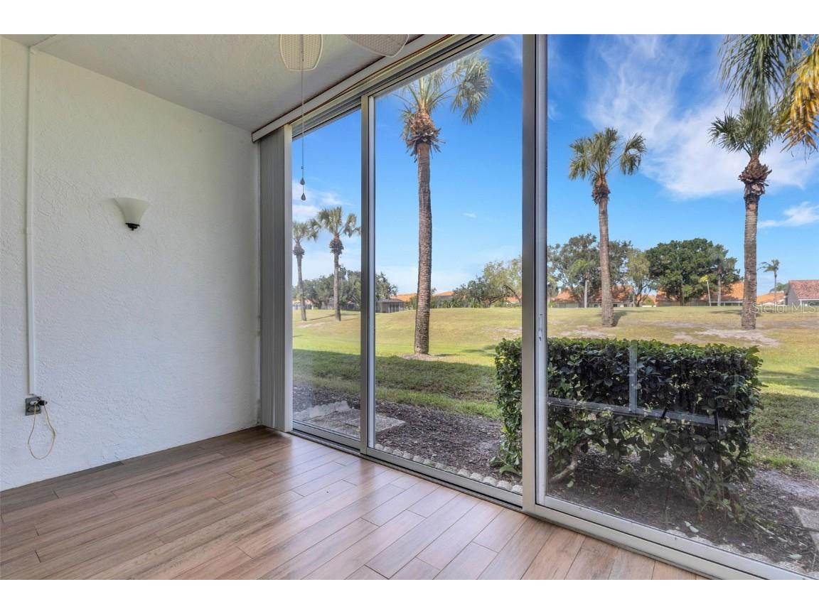 4206 Caddie Drive E #103 Bradenton FL 34203 A4668148 image38