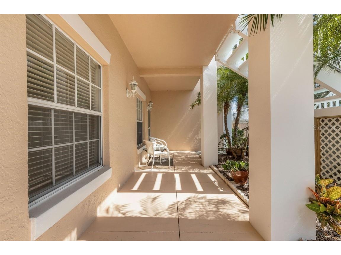 4206 Caddie Drive E #103 Bradenton FL 34203 A4668148 image39