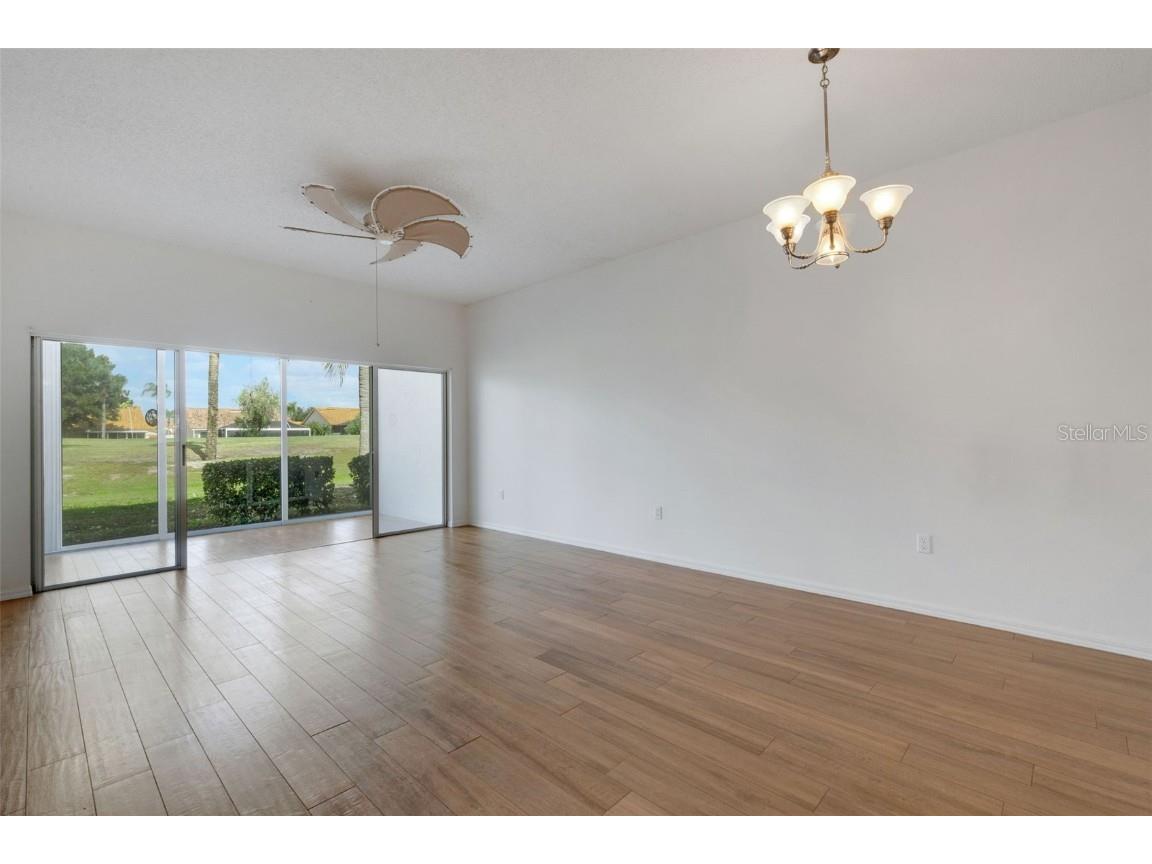 4206 Caddie Drive E #103 Bradenton FL 34203 A4668148 image4