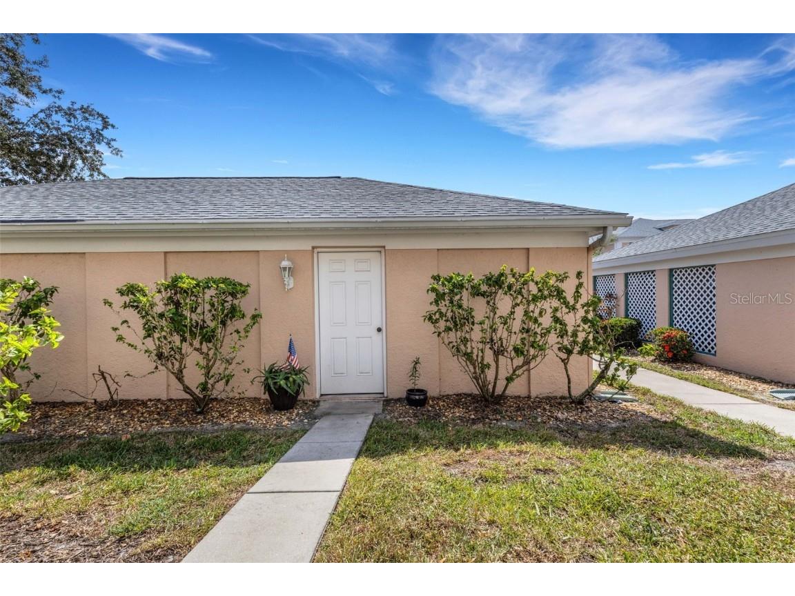 4206 Caddie Drive E #103 Bradenton FL 34203 A4668148 image40