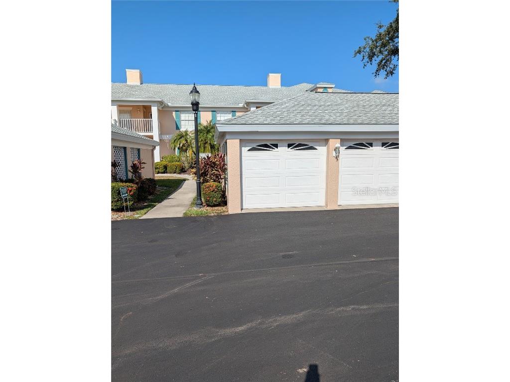 4206 Caddie Drive E #103 Bradenton FL 34203 A4668148 image41