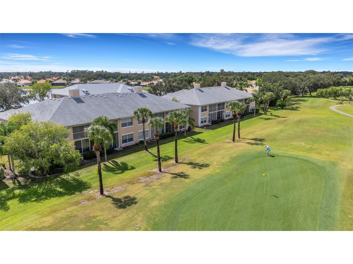 4206 Caddie Drive E #103 Bradenton FL 34203 A4668148 image42