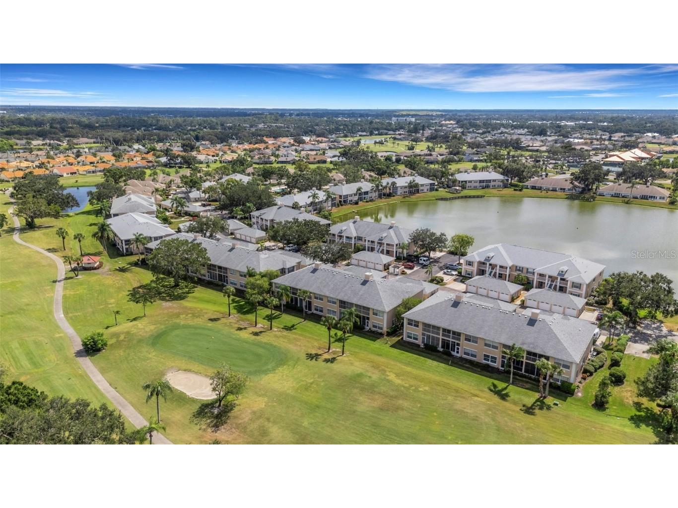 4206 Caddie Drive E #103 Bradenton FL 34203 A4668148 image43