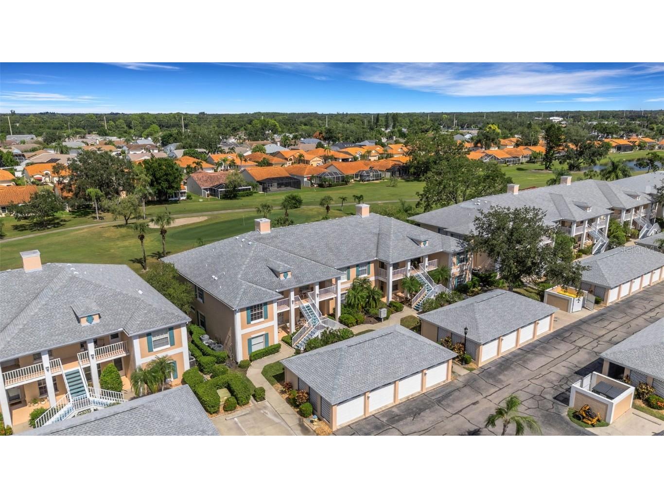 4206 Caddie Drive E #103 Bradenton FL 34203 A4668148 image44