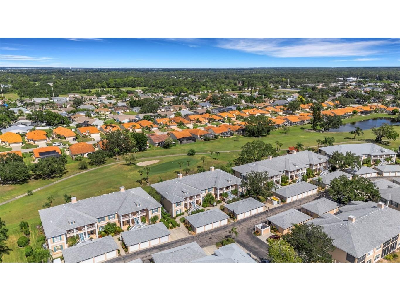 4206 Caddie Drive E #103 Bradenton FL 34203 A4668148 image45