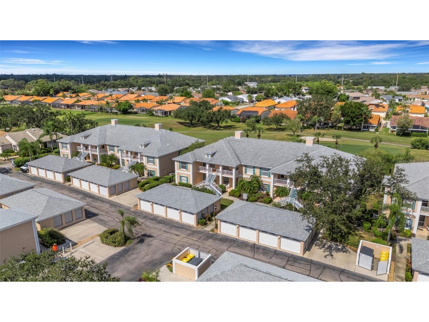 4206 Caddie Drive E #103 Bradenton FL 34203 A4668148 image46