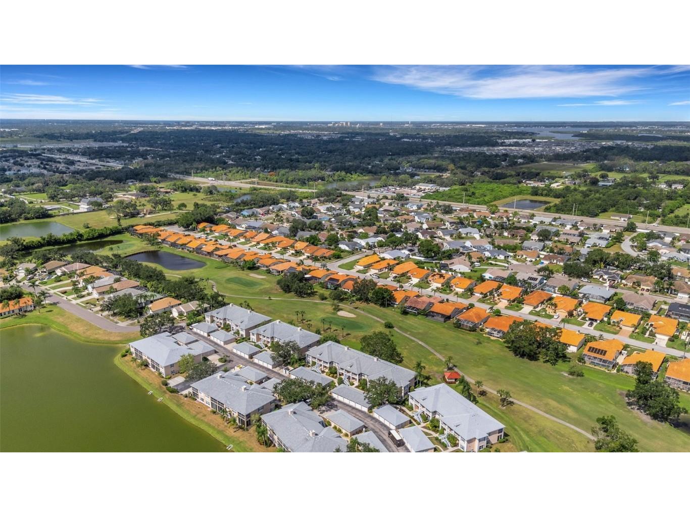 4206 Caddie Drive E #103 Bradenton FL 34203 A4668148 image47