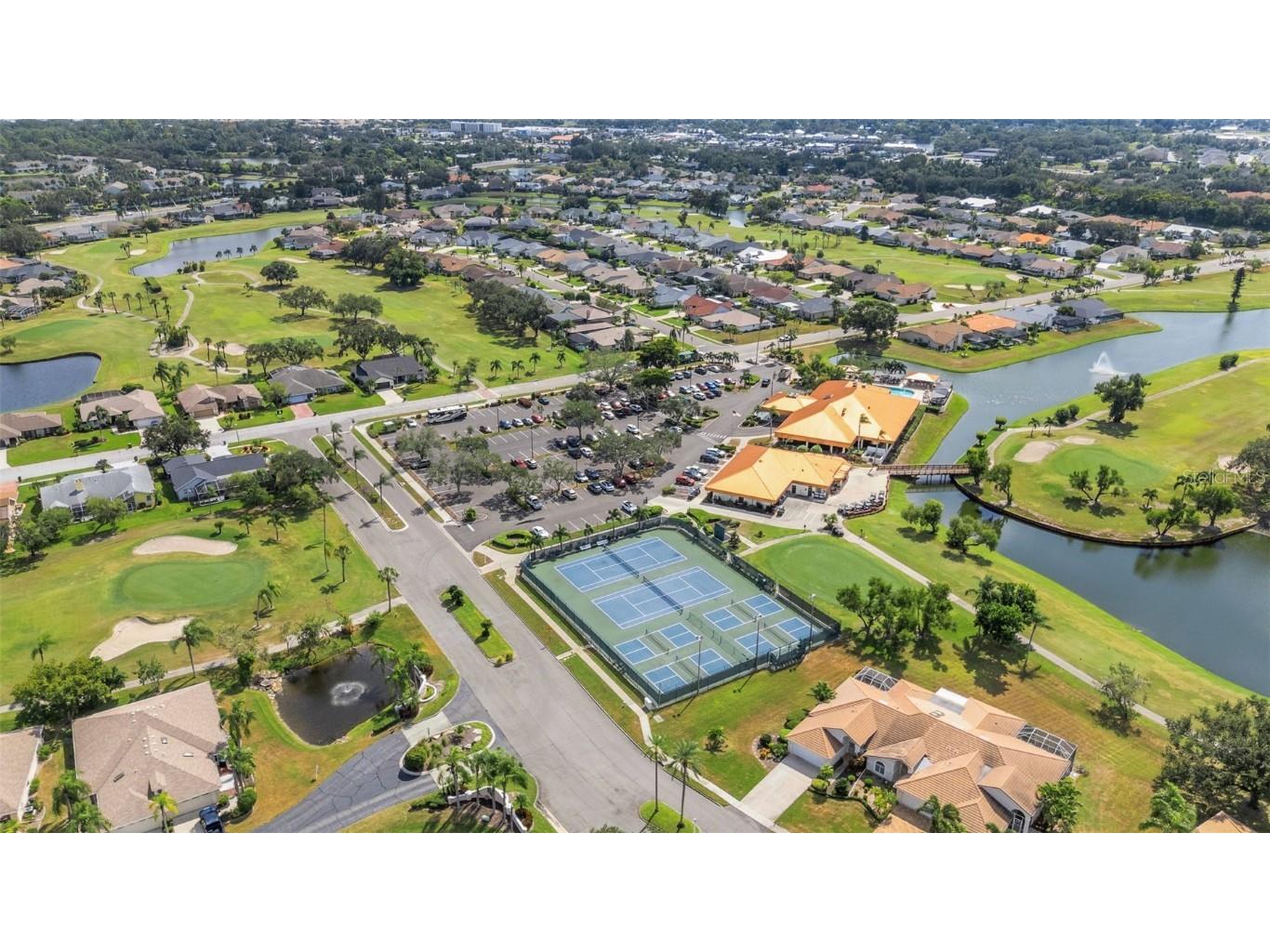 4206 Caddie Drive E #103 Bradenton FL 34203 A4668148 image48