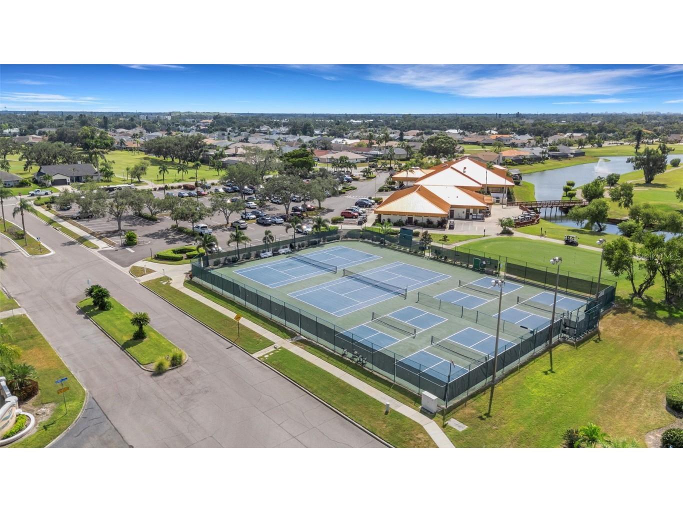 4206 Caddie Drive E #103 Bradenton FL 34203 A4668148 image49