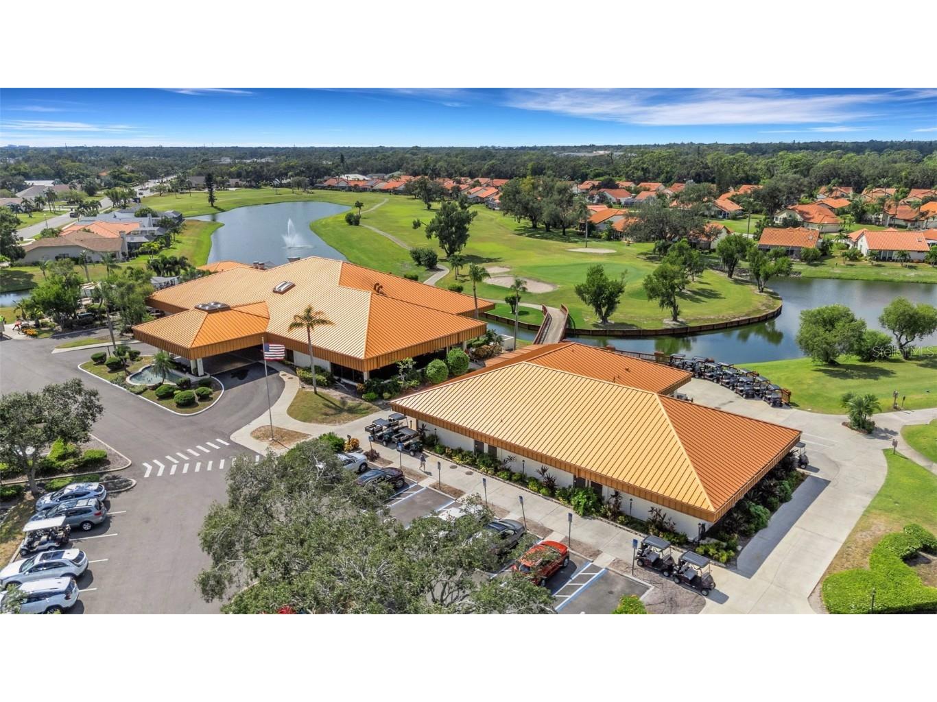 4206 Caddie Drive E #103 Bradenton FL 34203 A4668148 image50