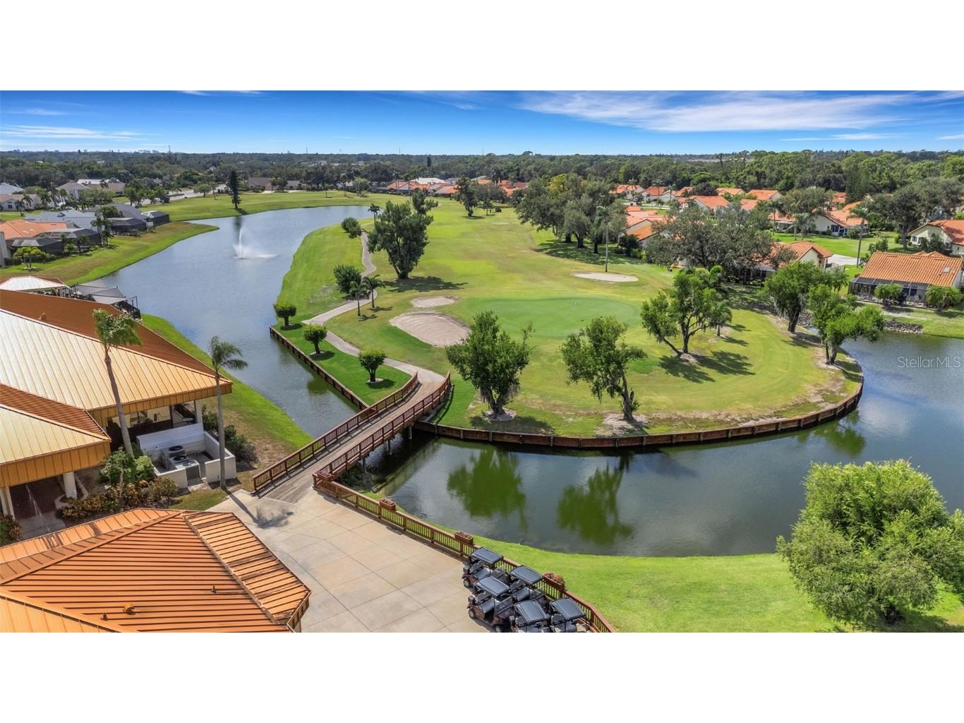 4206 Caddie Drive E #103 Bradenton FL 34203 A4668148 image51