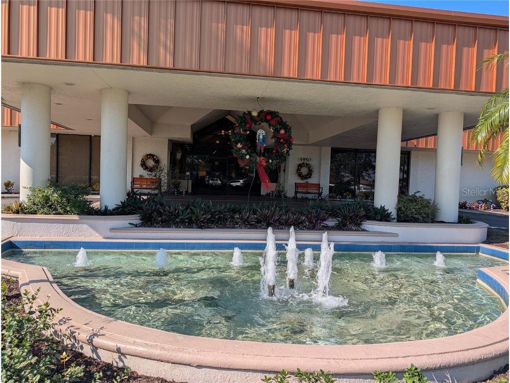 4206 Caddie Drive E #103 Bradenton FL 34203 A4668148 image52