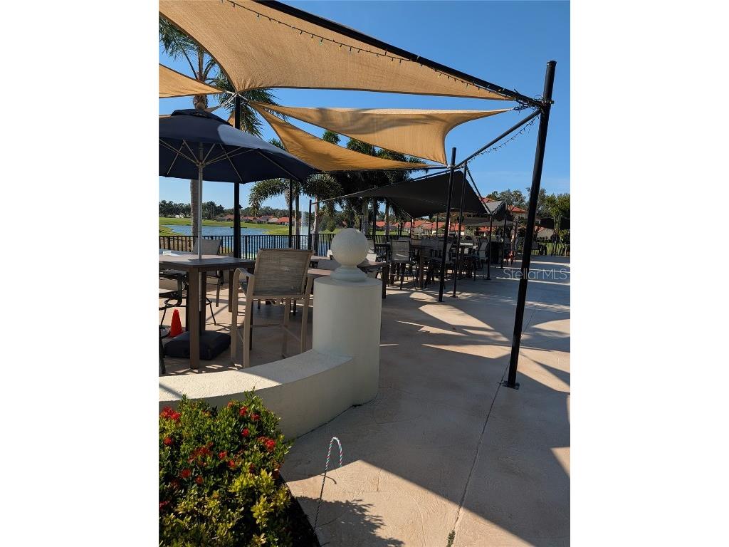 4206 Caddie Drive E #103 Bradenton FL 34203 A4668148 image53