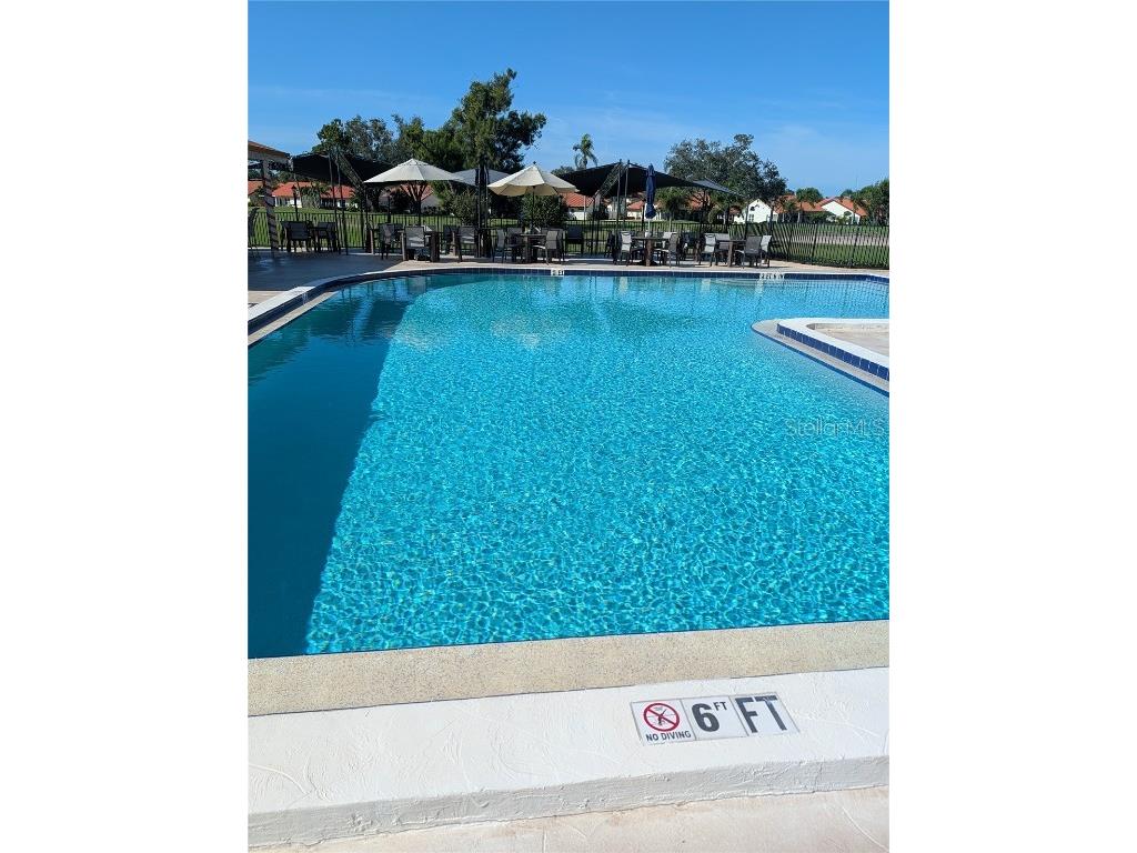 4206 Caddie Drive E #103 Bradenton FL 34203 A4668148 image54