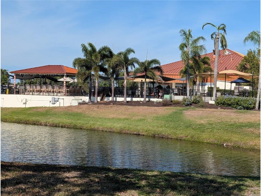 4206 Caddie Drive E #103 Bradenton FL 34203 A4668148 image55