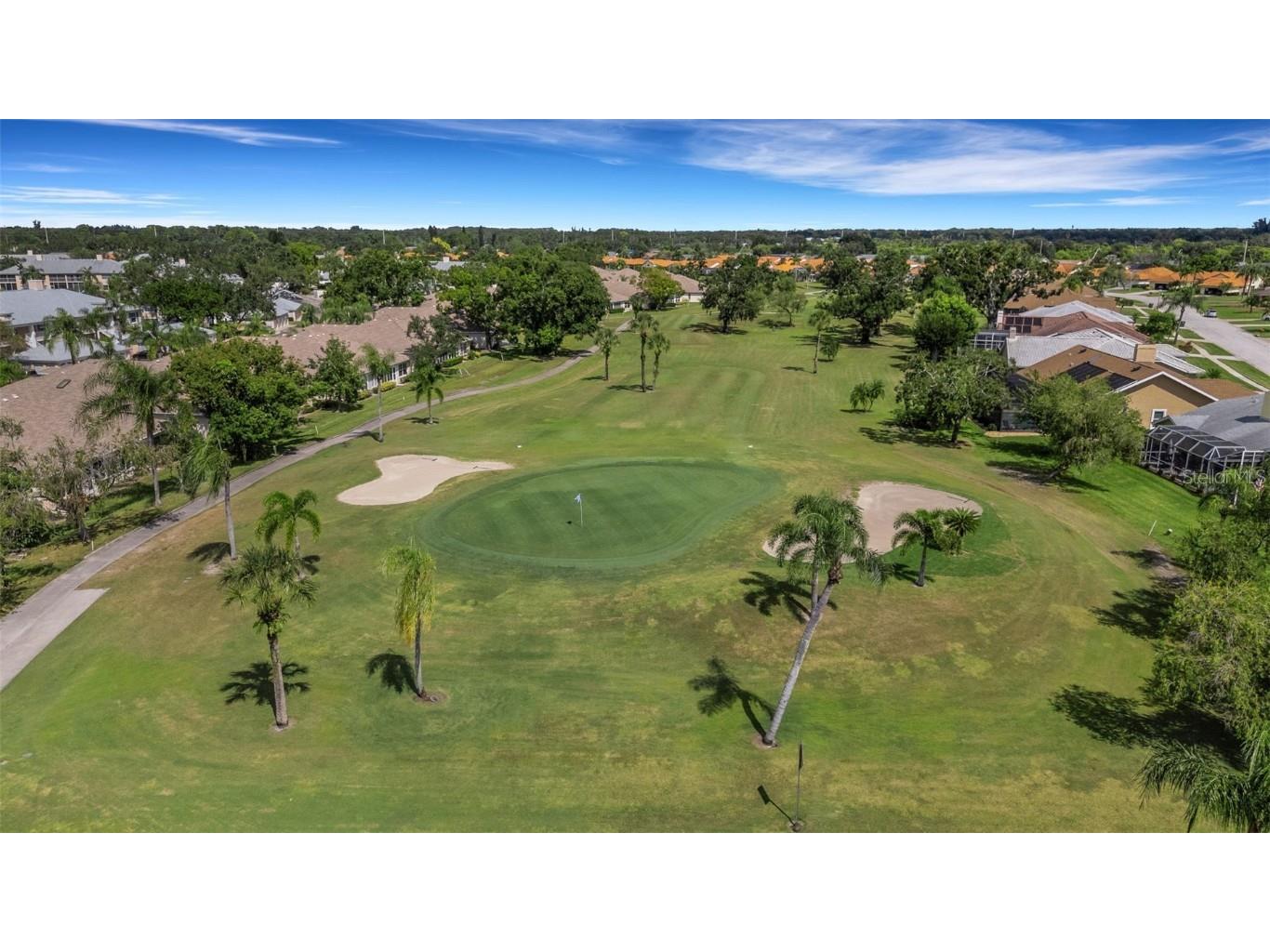 4206 Caddie Drive E #103 Bradenton FL 34203 A4668148 image56