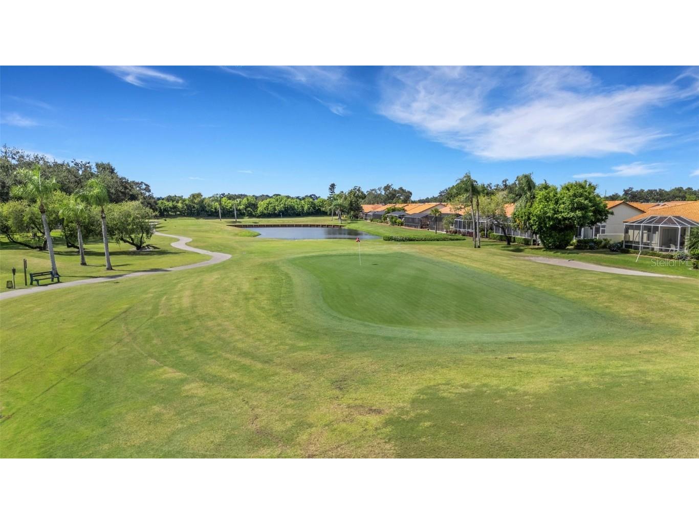 4206 Caddie Drive E #103 Bradenton FL 34203 A4668148 image57