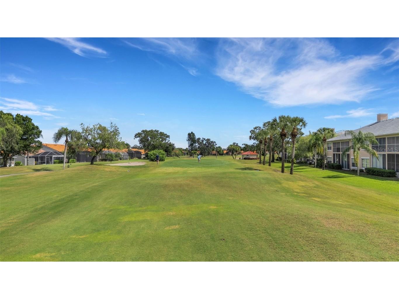 4206 Caddie Drive E #103 Bradenton FL 34203 A4668148 image58