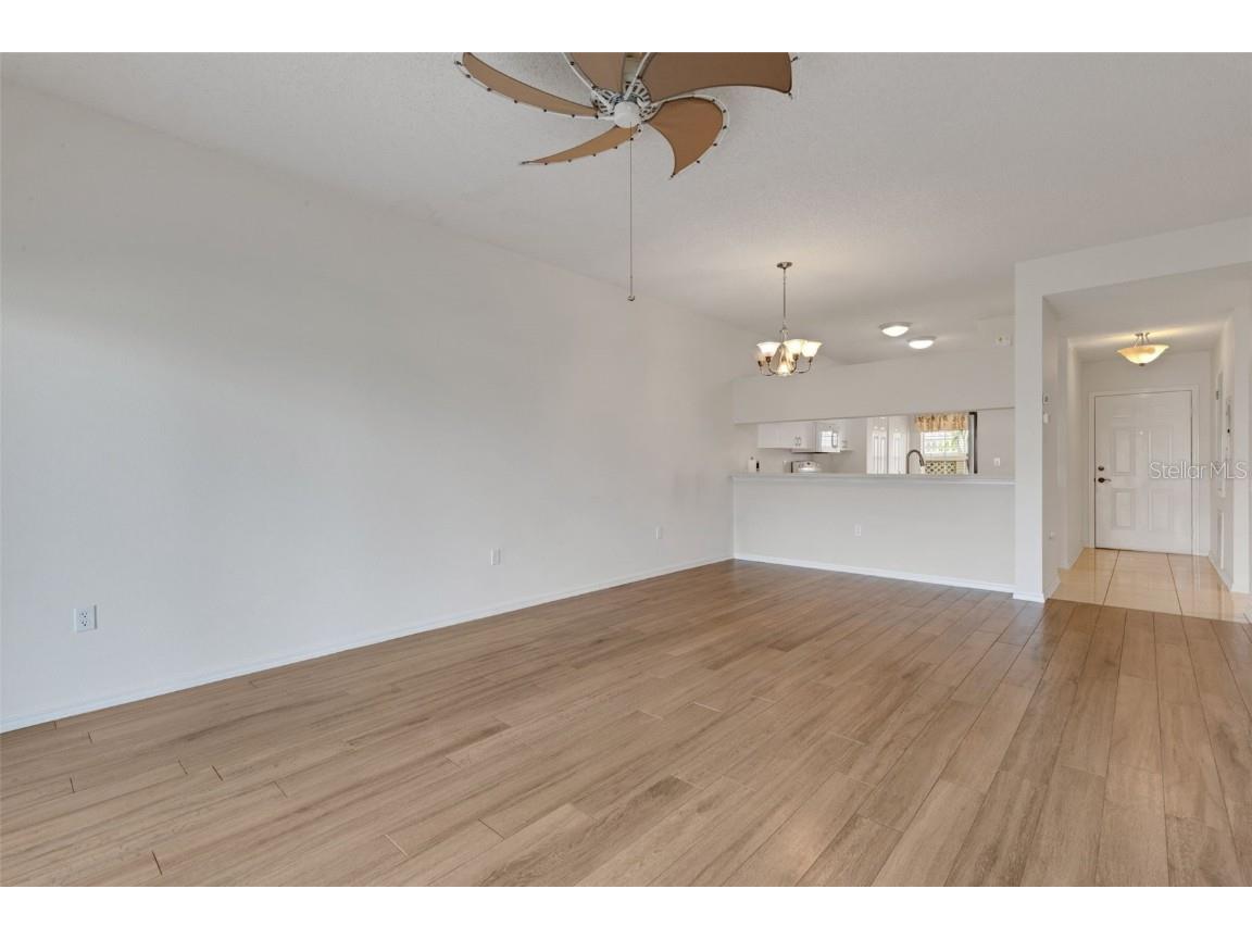 4206 Caddie Drive E #103 Bradenton FL 34203 A4668148 image6