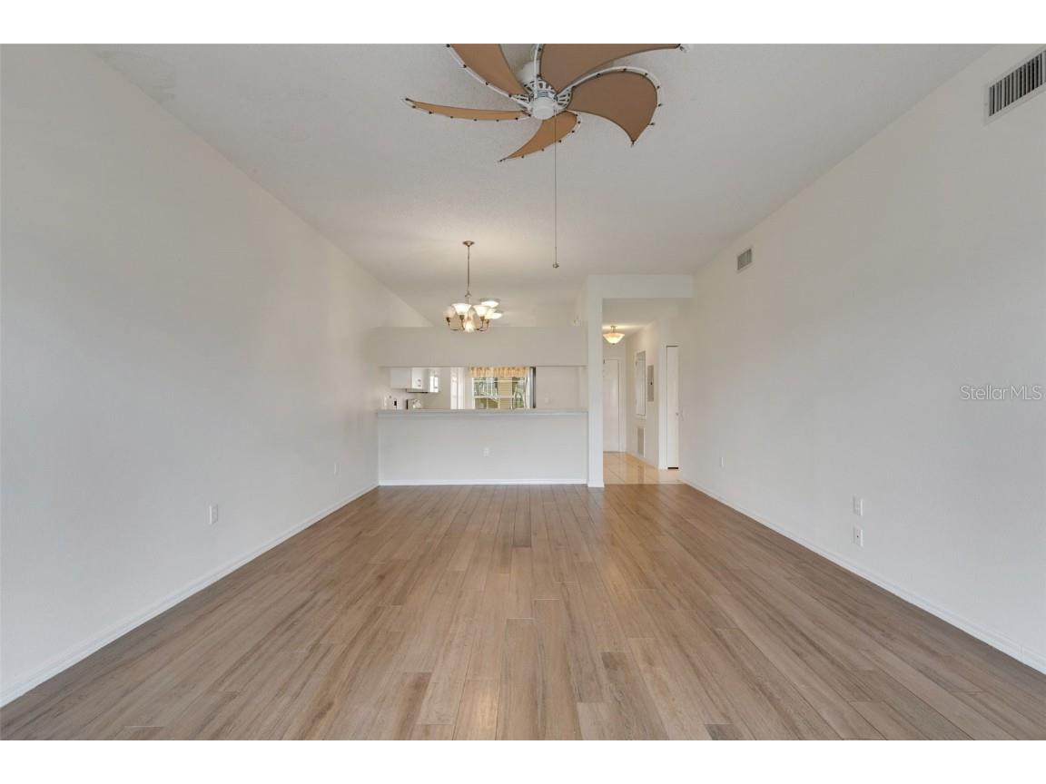 4206 Caddie Drive E #103 Bradenton FL 34203 A4668148 image7