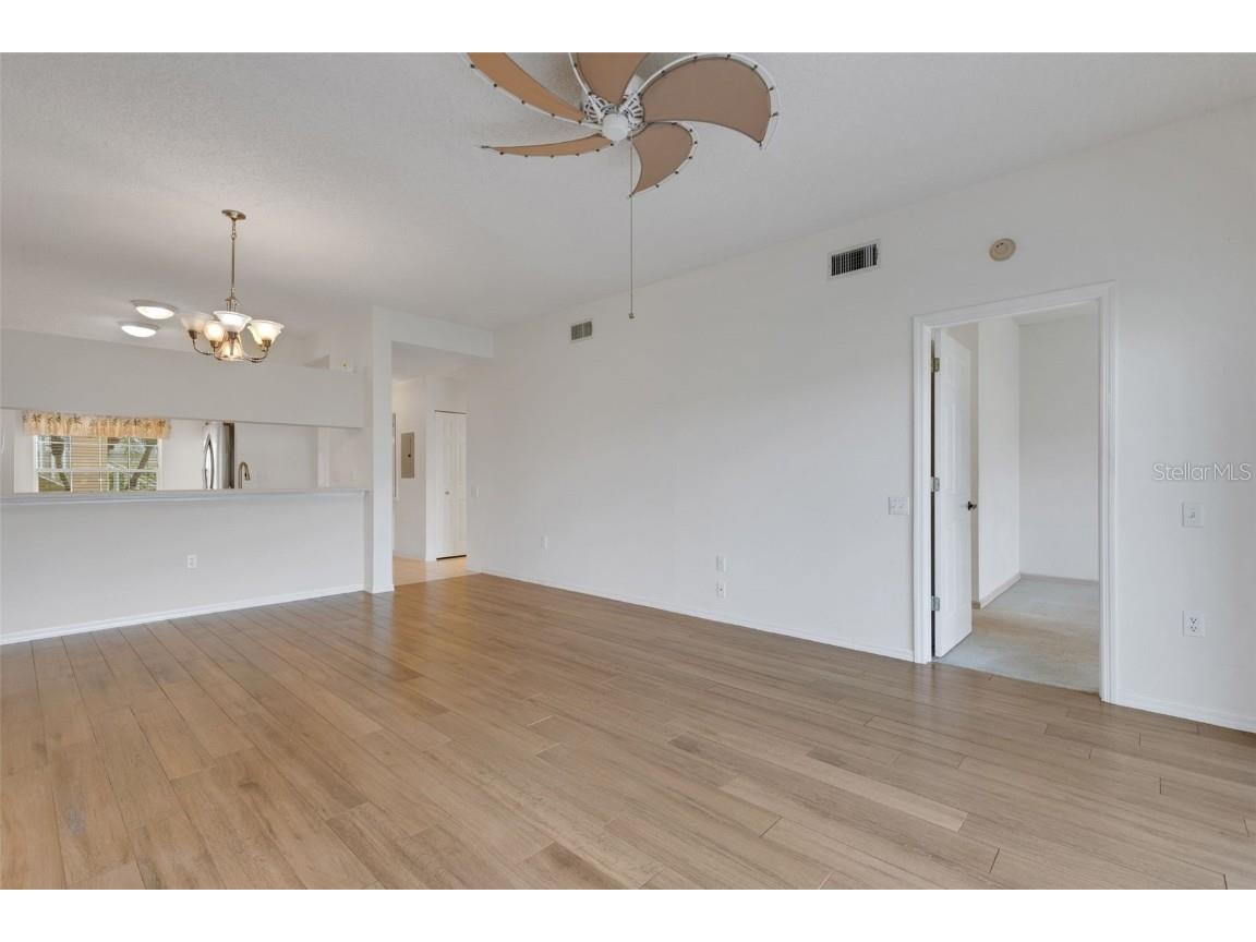 4206 Caddie Drive E #103 Bradenton FL 34203 A4668148 image8