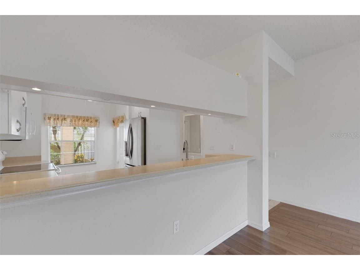 4206 Caddie Drive E #103 Bradenton FL 34203 A4668148 image9