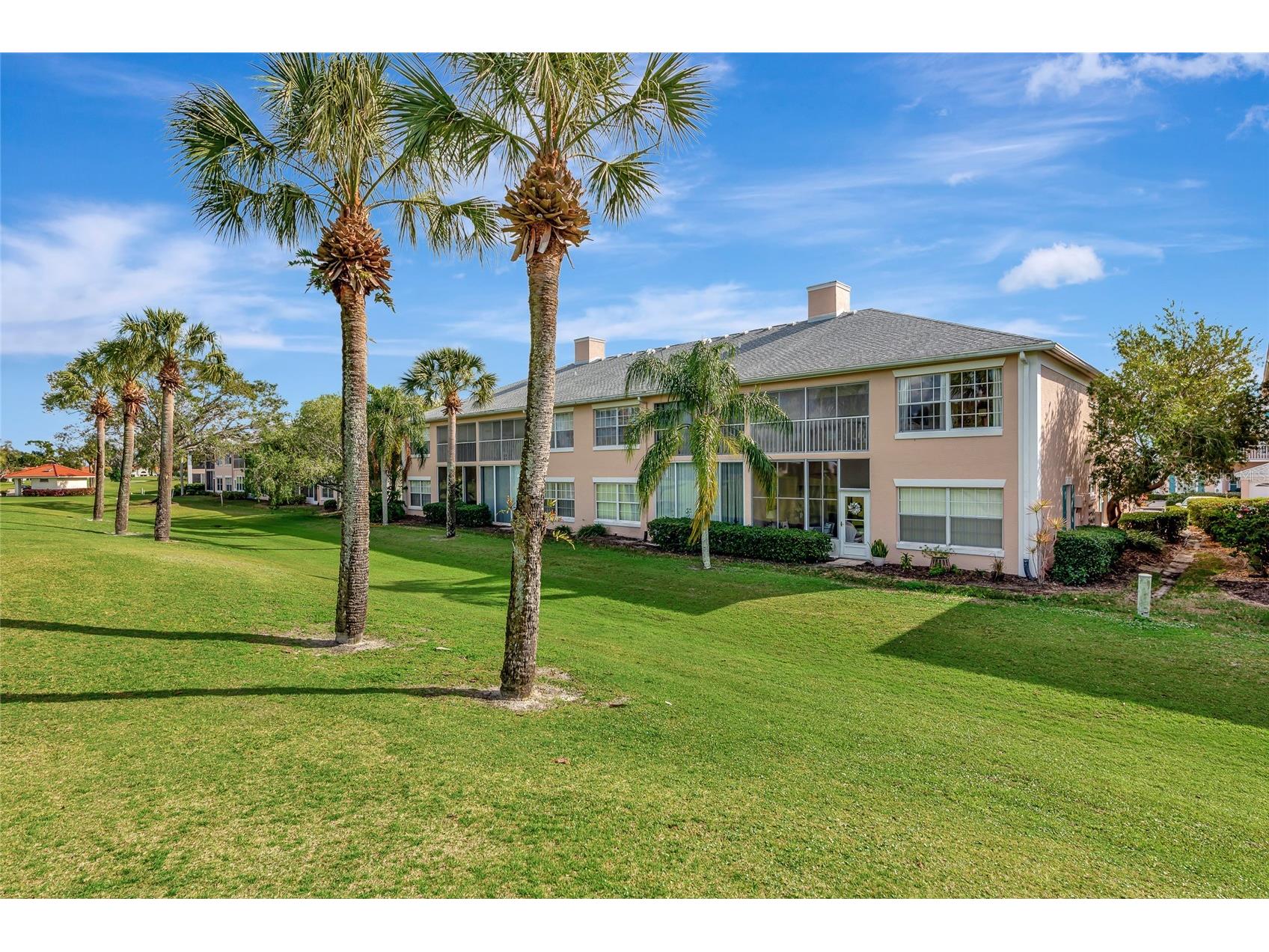 4206 Caddie Drive E #201 Bradenton FL 34203 A4688418 image1