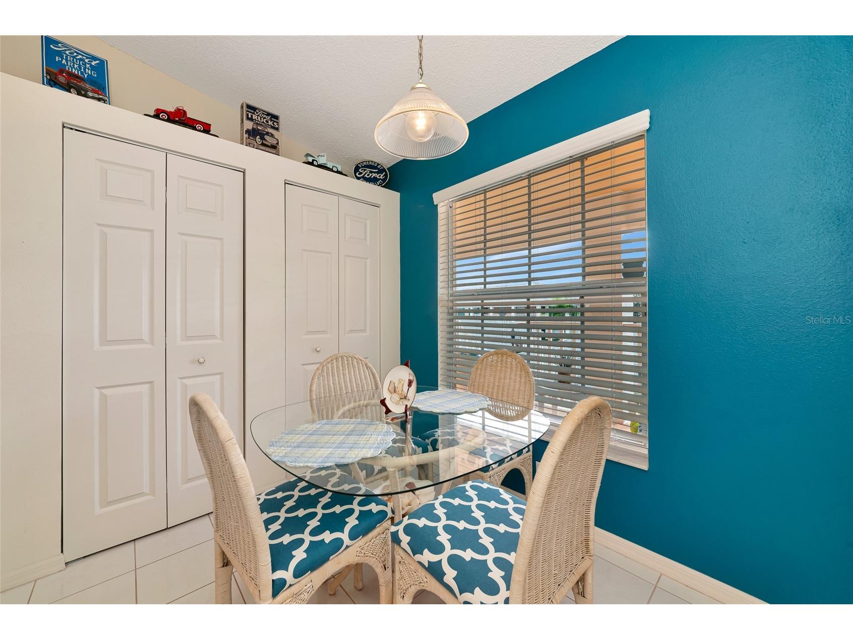 4206 Caddie Drive E #201 Bradenton FL 34203 A4688418 image10