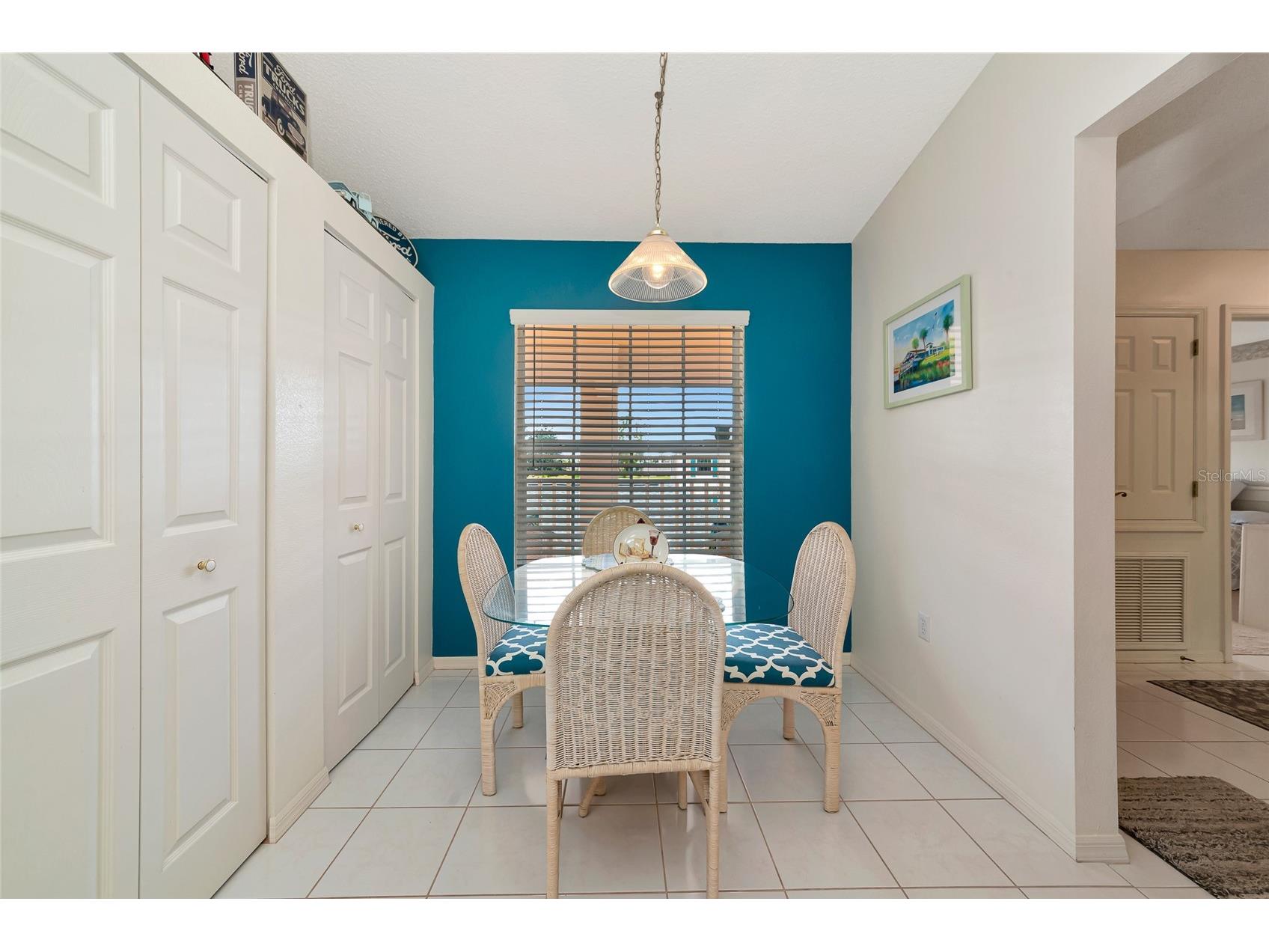 4206 Caddie Drive E #201 Bradenton FL 34203 A4688418 image11
