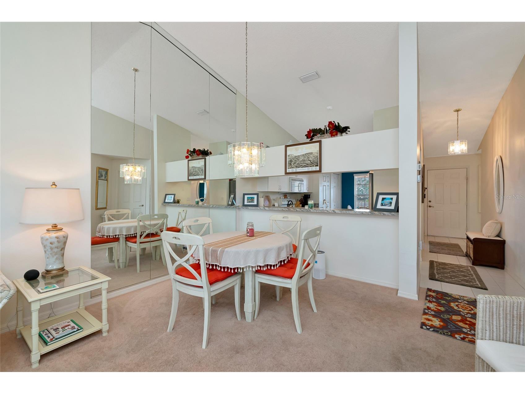 4206 Caddie Drive E #201 Bradenton FL 34203 A4688418 image12