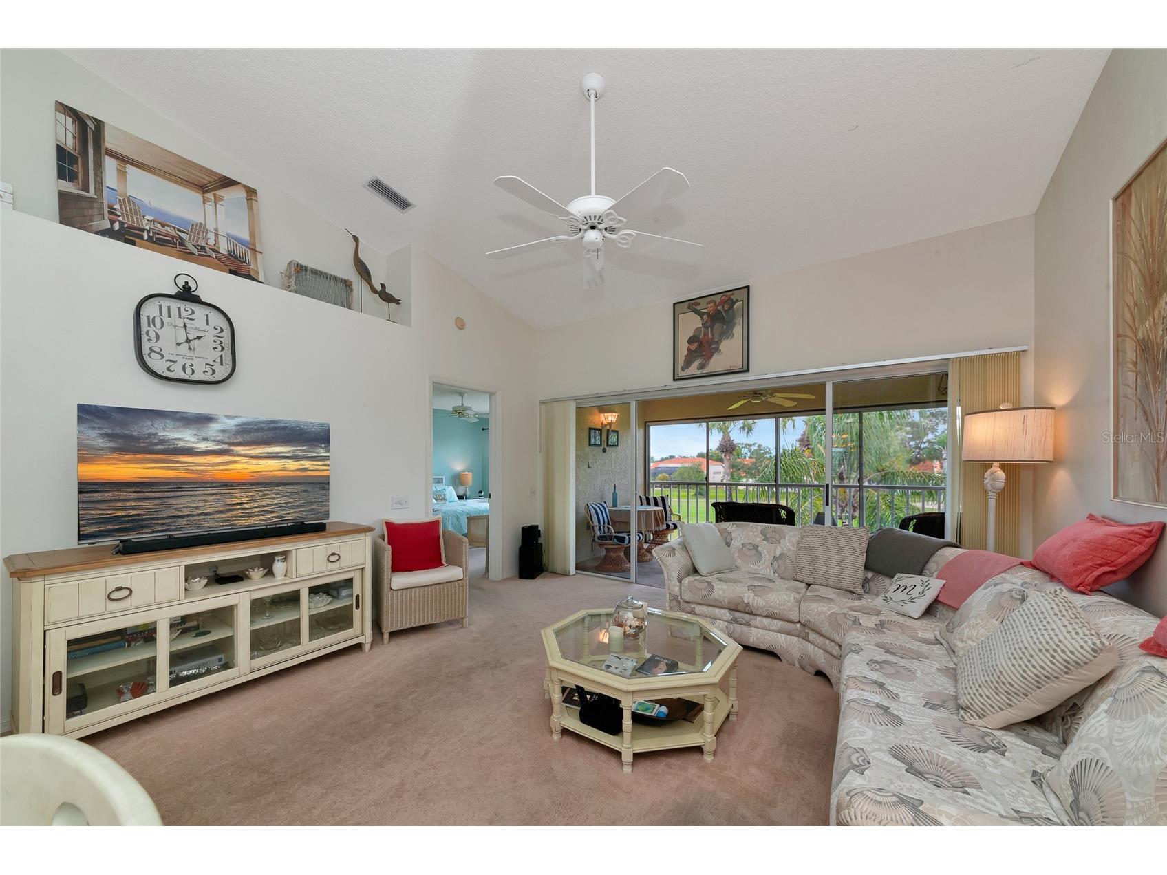 4206 Caddie Drive E #201 Bradenton FL 34203 A4688418 image13