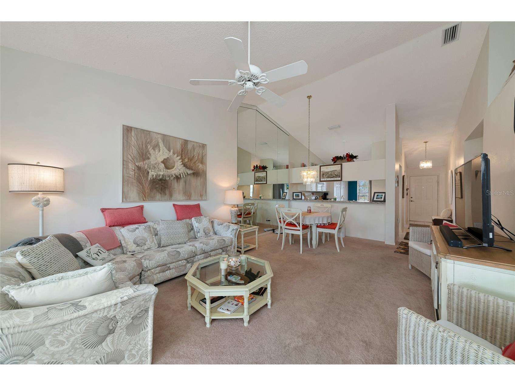 4206 Caddie Drive E #201 Bradenton FL 34203 A4688418 image14