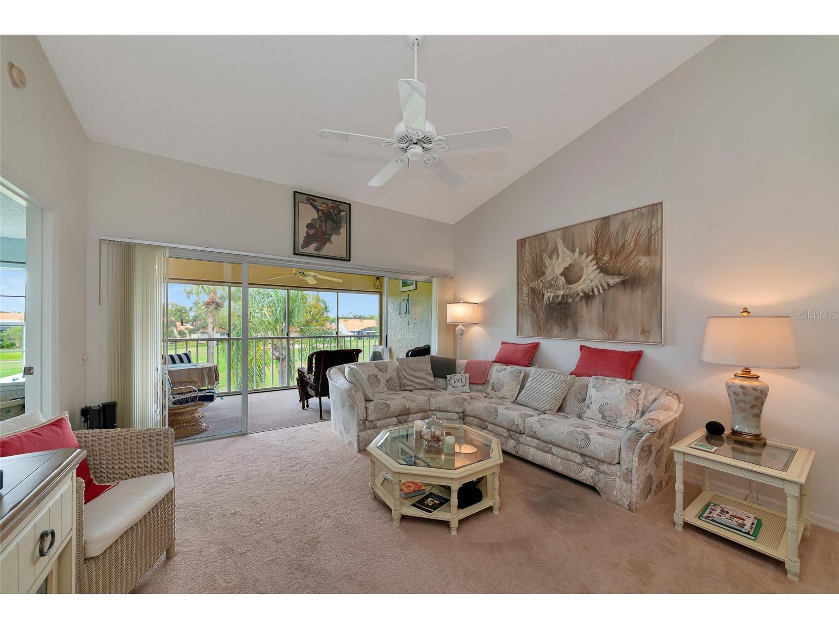 4206 Caddie Drive E #201 Bradenton FL 34203 A4688418 image15