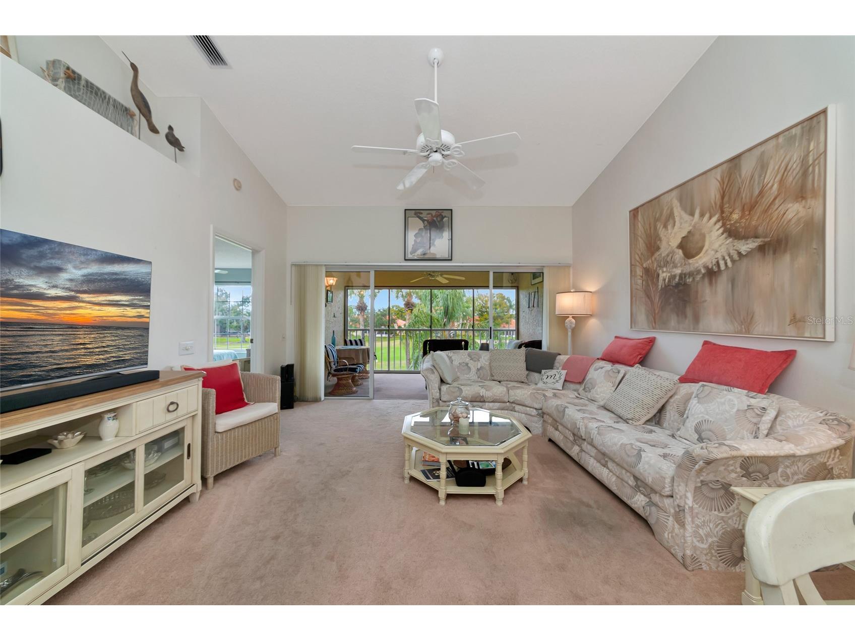 4206 Caddie Drive E #201 Bradenton FL 34203 A4688418 image16