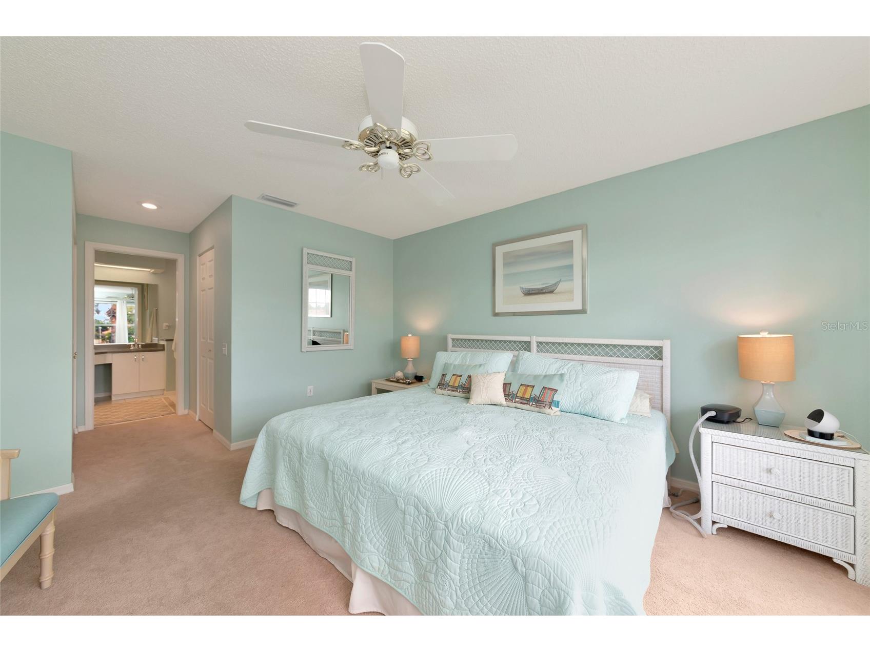 4206 Caddie Drive E #201 Bradenton FL 34203 A4688418 image17