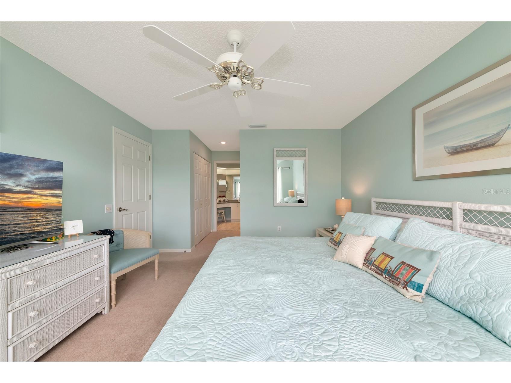 4206 Caddie Drive E #201 Bradenton FL 34203 A4688418 image18